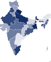 Power-user gallery image