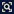 ShotFinder