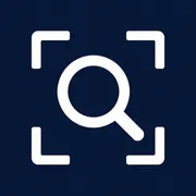 ShotFinder