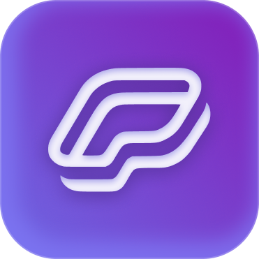 Pageify logo