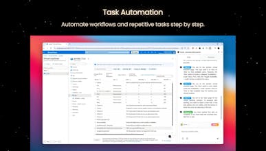 PortalX gallery image