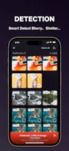 CleanMyPhotos gallery image
