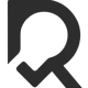Remitae