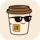 TransLatte