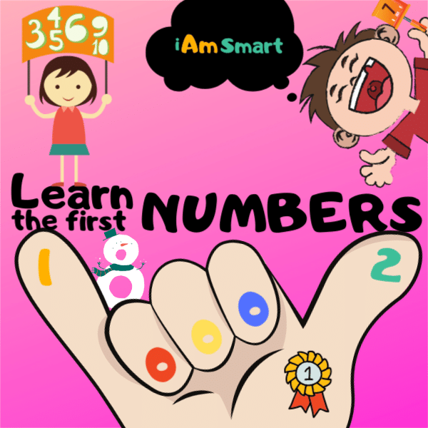 iONnel gallery image