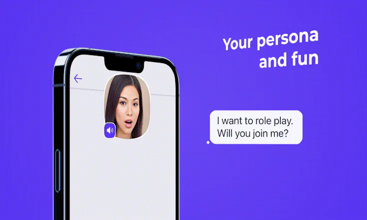 Botify AI gallery image