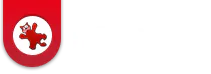 Irfanview