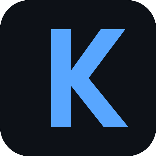 Kanivet