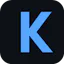 Kanivet