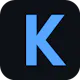 Kanivet