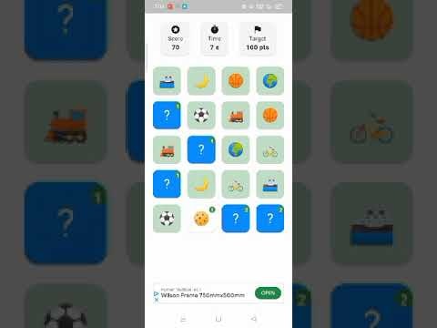 Airtime Puzzle Free Airtime Game gallery image