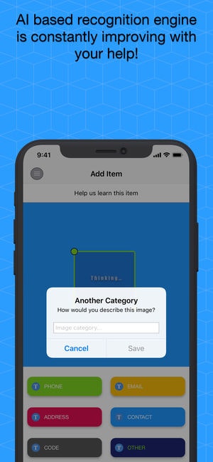 YOLObot gallery image