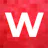 Word Chest