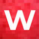 Word Chest