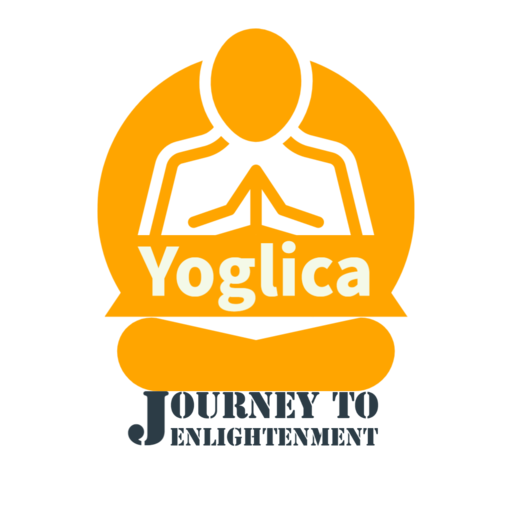 Blog de spiritualité