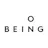 On Being - Maria Popova cartographer of meaning in a digital world