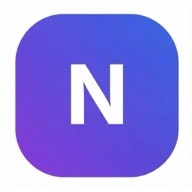 NourResume
