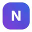 NourResume