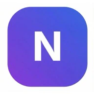 NourResume logo