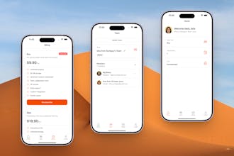 Ship Superfast gallery image