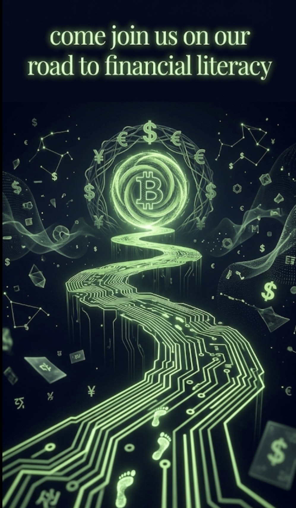 ReFinEd gallery image