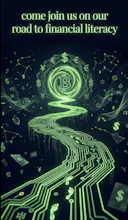 ReFinEd gallery image