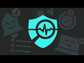 Node Patrol gallery image