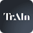 MyTrainer