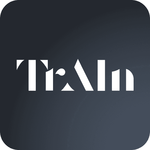 MyTrainer logo