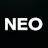 Neo AI