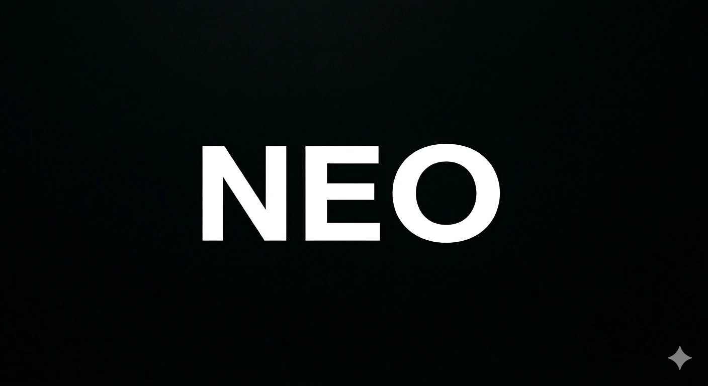 Neo AI