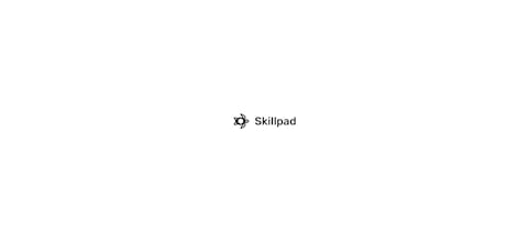 Skillpad gallery image