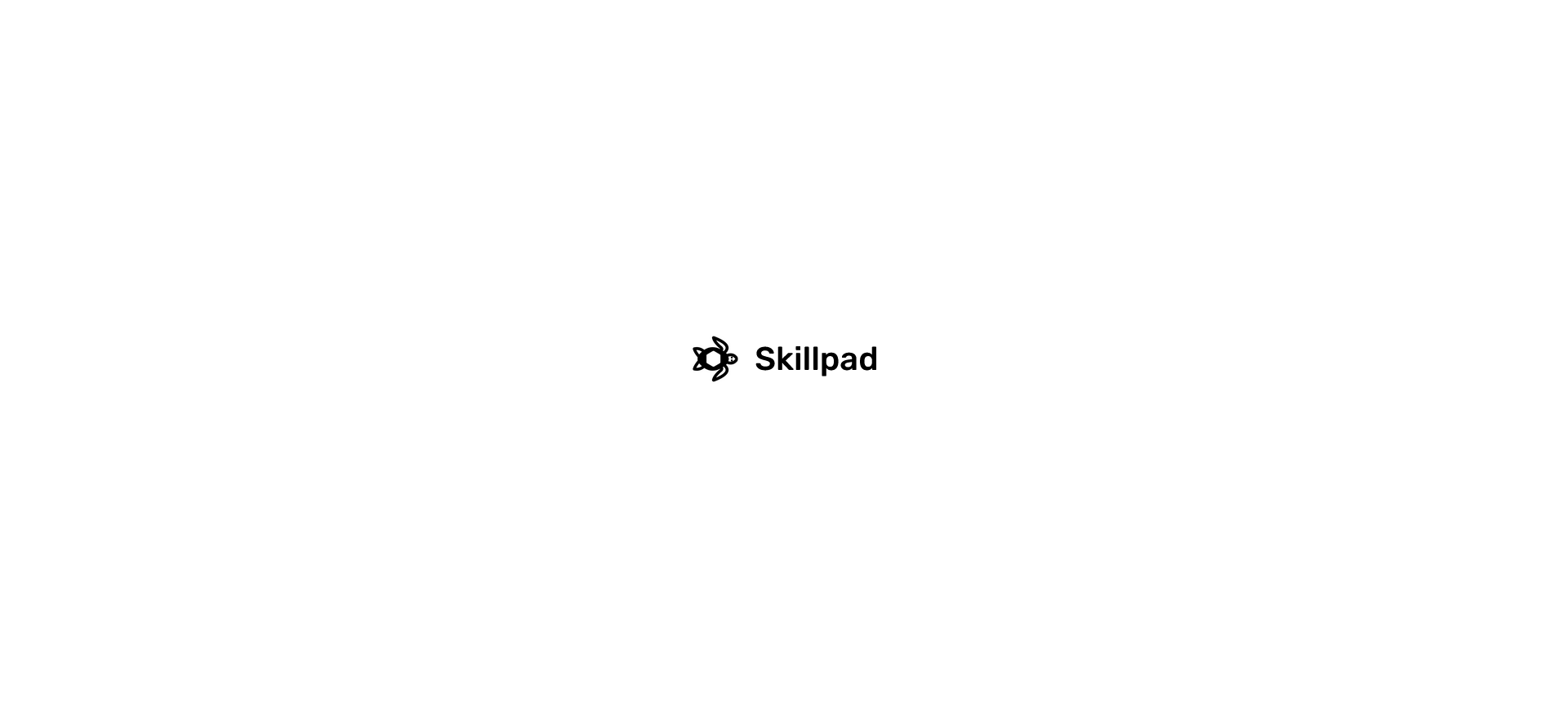 Skillpad media 5