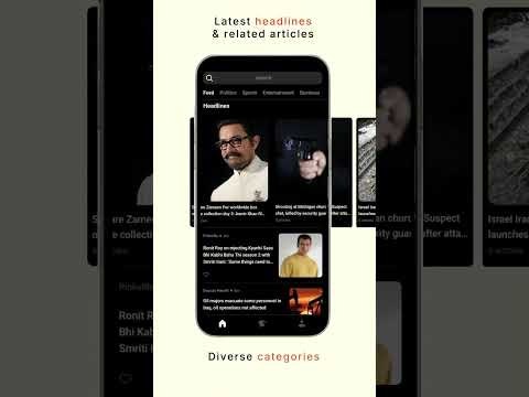 Actum News gallery image