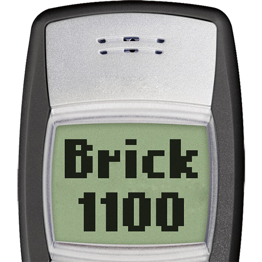 Bata 1100