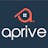 Aprive