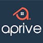 Aprive