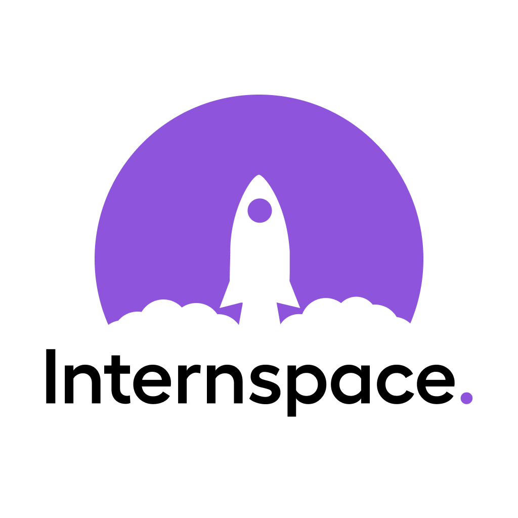 Internspace