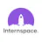 Internspace