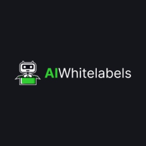 AIWhiteLabels logo