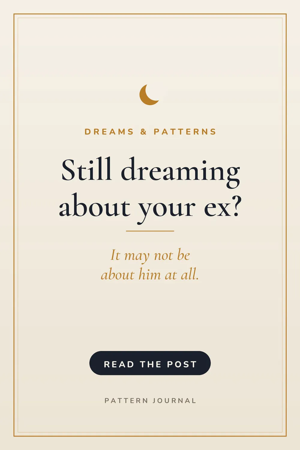 Pattern Journal gallery image