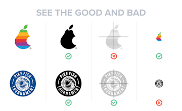 Logo Lab gallery image