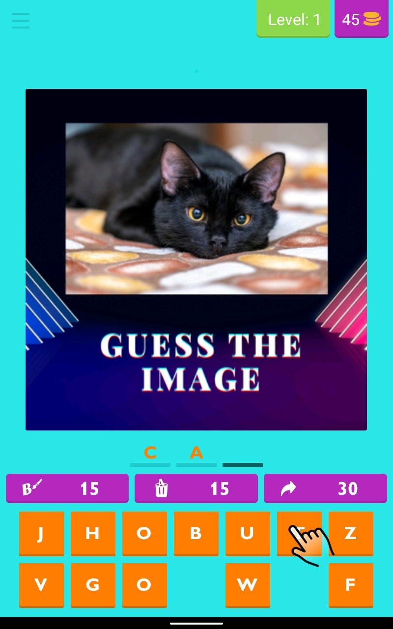 Imperium of words gallery image