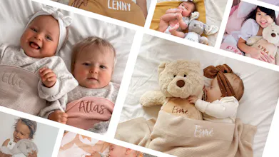 Little Poppet Store gallery image