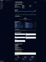 SaasStudio gallery image