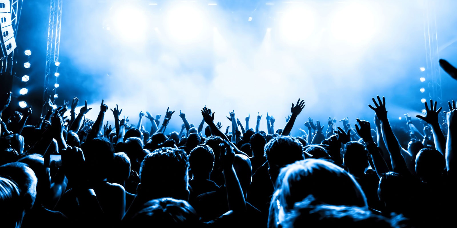 PlayMeet gallery image