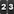 FlipClock