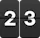 FlipClock