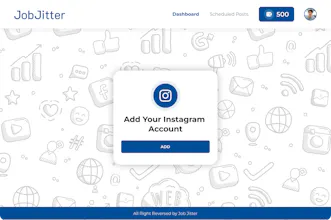 SocialBee gallery image