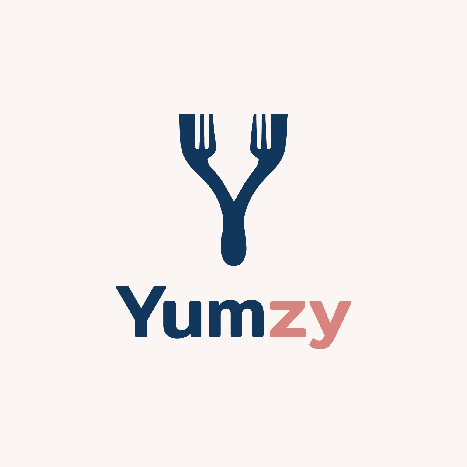 Yumzy: Food Social